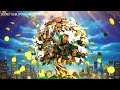 BLESSINGS ARE COMING | POWERFUL MEDITATION TO MANIFEST SUCCESS