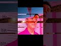 А4 Влад. влад бумага а4. а4 новые серии. канал а4. тикток. shorts. а4 новое видео. новая серия а4