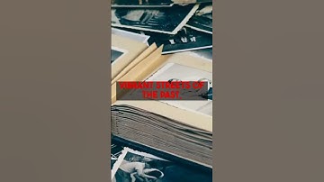 Turn black and white photos into stunning color instantly with colorizethis.io.