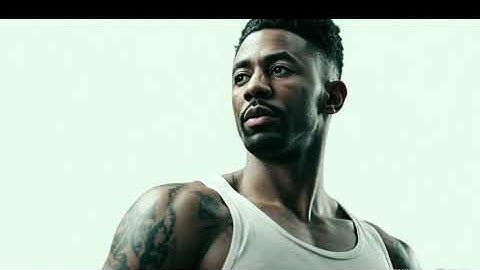 DAX – "A Hymn for the Hopeless" (Official Music Video)