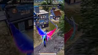 #music #song #pubgmobile #howtogrowyourpubggamingchannelfast #youtubeshorts #pubgmobilepk