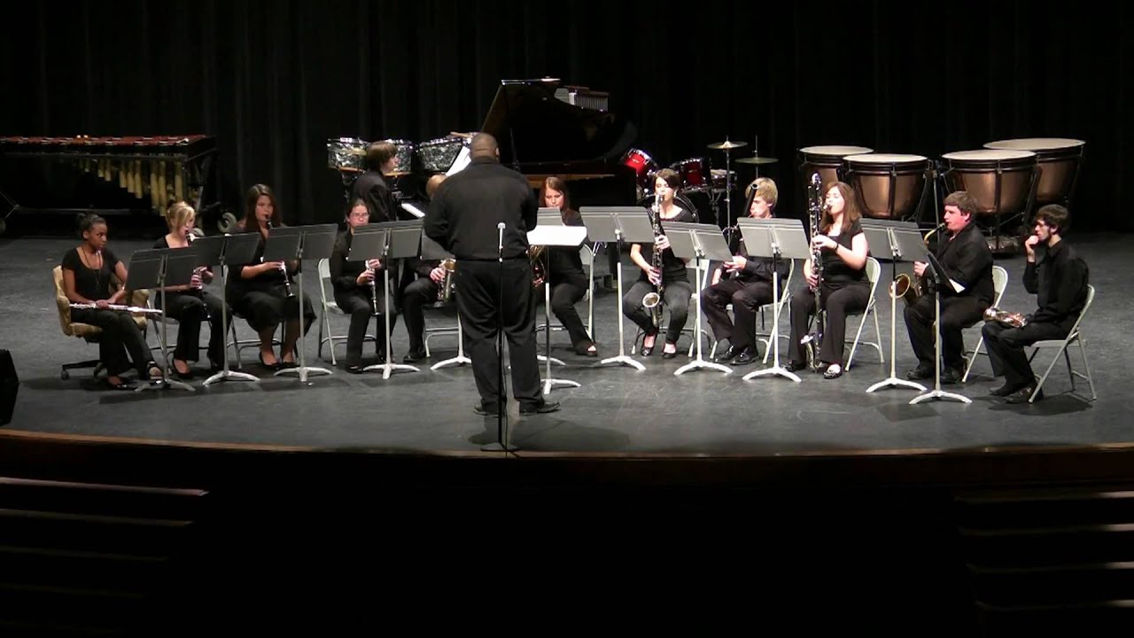 20100405 BHS ChamberMusic 08 1080p.avi