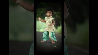 Nani♥️♥️ #song #coversong #cover #love #trending #funny #youtubeshorts
