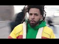 London j cole verse only  bia ft j cole