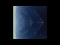 Ben Lukas Boysen ‎– Gravity (Full Album Stream)