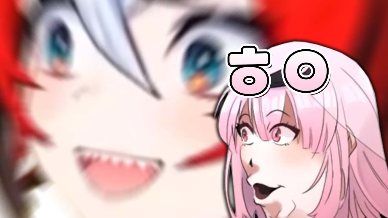 벨즈 심장이 멈출 뻔했던 순간