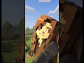 Turn myself into a Minecraft girl