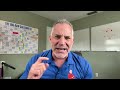 Uncommon Ways to Wealth | Tampa REIA Invite | February 12, 2026