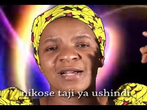 Namsifu Maduhu Mwita  Hili ndilo ombi languOfficial music video