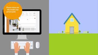 Inspected-Remote Virtual Inspection Software