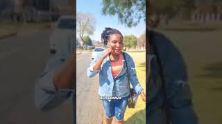 Pride Goes Before A Fall