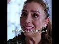 She was facing the domestic abuse after getting married #shorts  #movie #film #movieclips