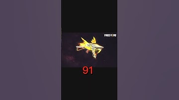 #free #fire #max samsung galaxy=A3,A5,A6,A7,J2,J5,J7,S5,S6,S7,S9,A10,A20,A30,A50,A70