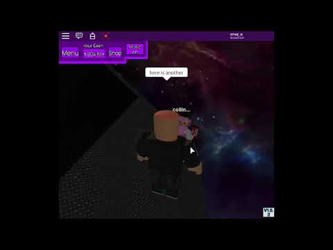 Deep Space Tycoon Easter Eggs Part 1 Youtube - roblox deep space tycoon ultimate easter egg