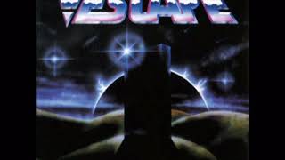 Escape - Children of the City