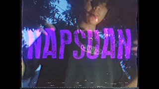 Sunda Perjaka & Belanda Hitam - Napsuan (official video)