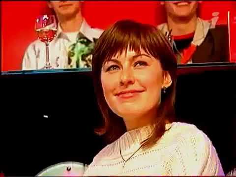 Прибить или приклеить табличку камеди клаб видео