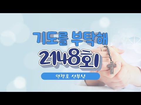 영상썸네일