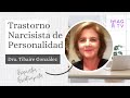 ¿Los Narcisistas pueden amar? ¿Se pueden amar? Dra. Tibaire González