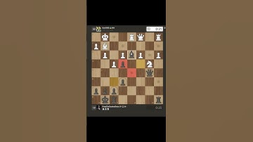 Bullet at 1560 elo, NEVER PLAY A PERSON TWICEEE. #chess #bulletchess #chessgame #chesscom #checkmate