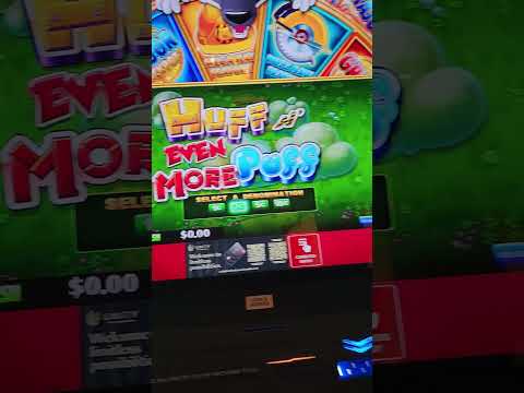 Play Free Slot Machine Games Anytime
