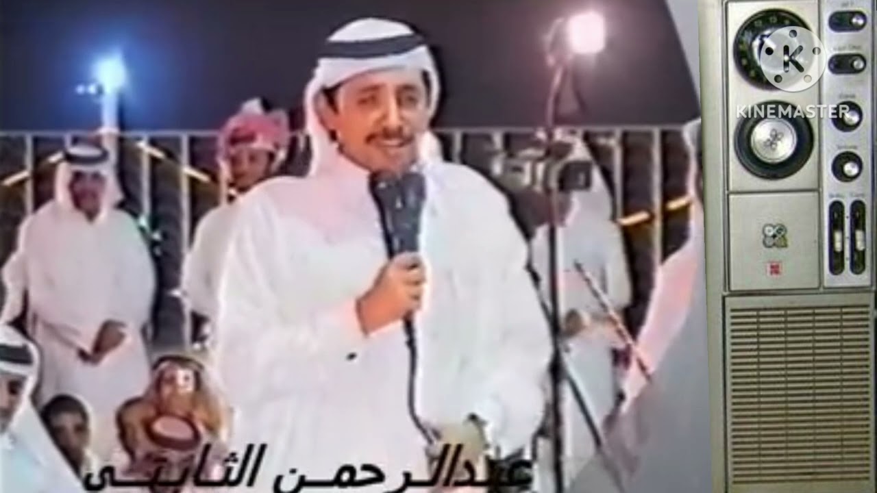 محاورة بين عطيه و السالمي بمشاركة ابن عزيز  ( مختصرة )