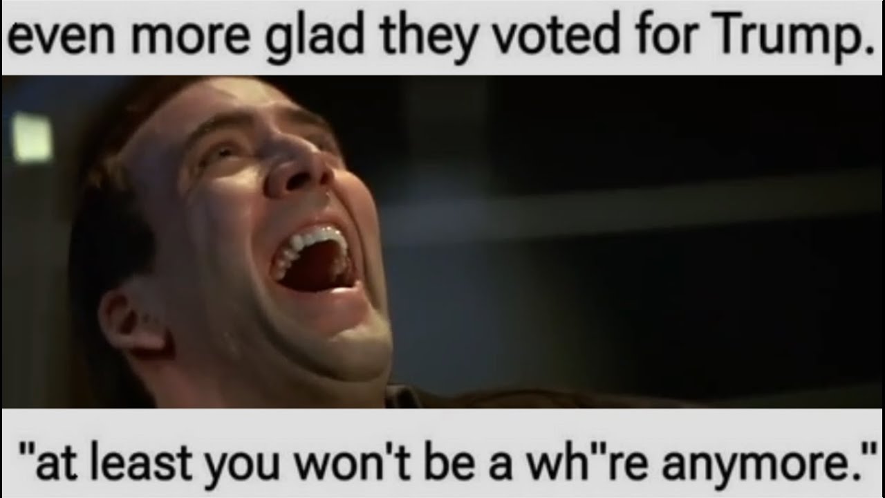 Women Are Not Okay... Exposing the 4B Movement