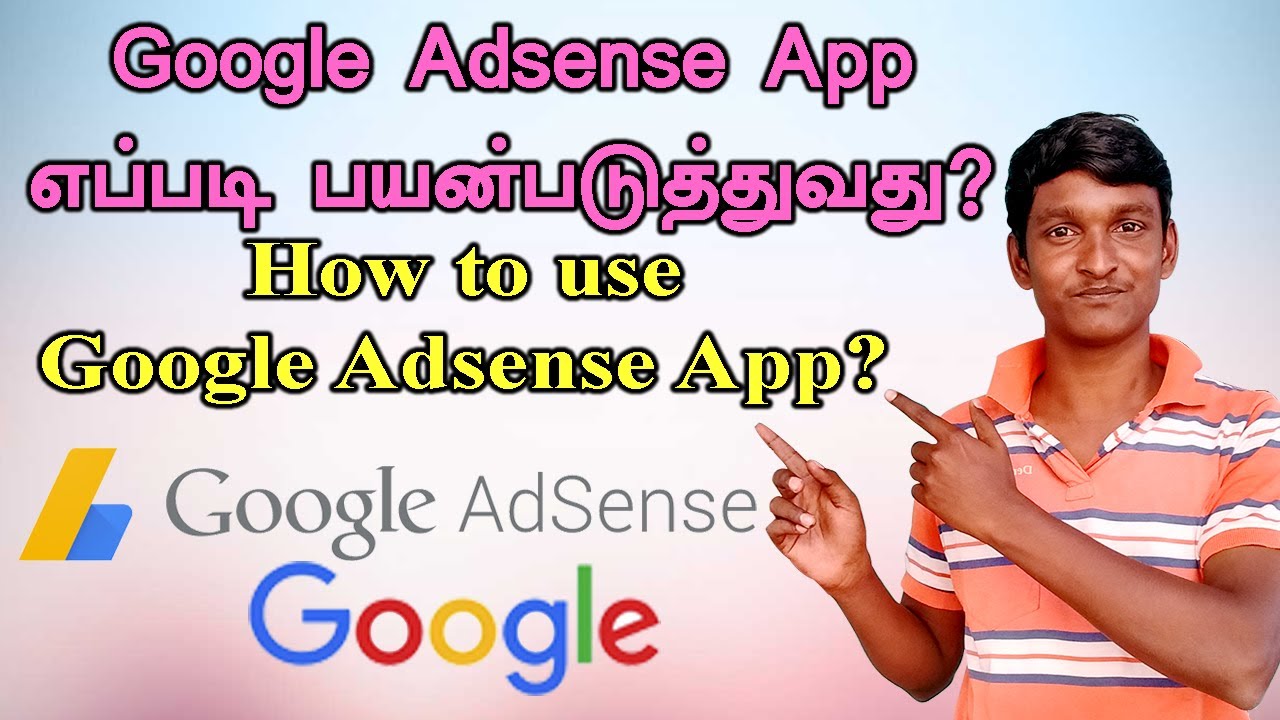 Google AdSense Bala: Memahami, Mengatasi, dan Mengoptimalkan Pendapatan Anda