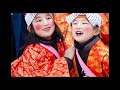 八戸えんぶり［八戸・青森］hachinohe/aomori