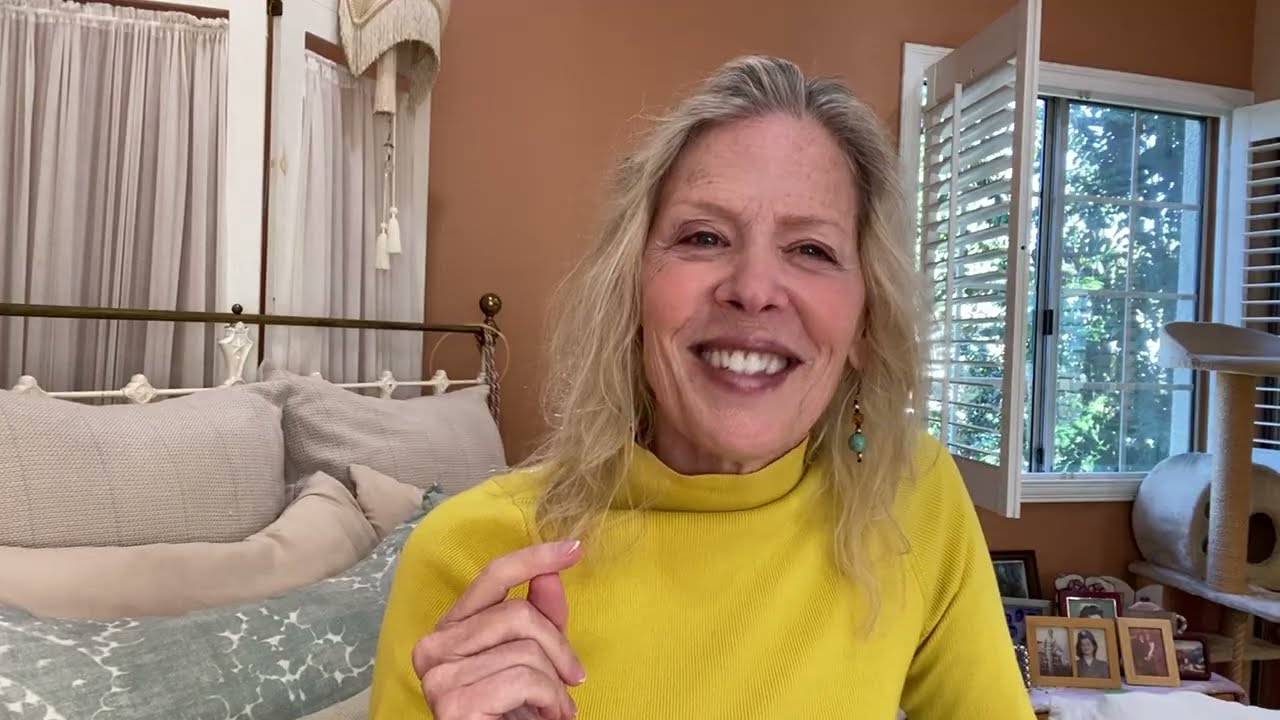 Women In Pain Nation "Thought of the Day" - Embrace Creativity. It Just Might Save Your Life...