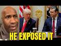 Trump GOES NUTS After Pete Hegseth Gives Obama CREDIT