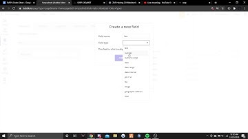 CAD/MDT Development | Live!