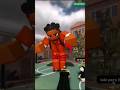 This is GTA San Andreas on uRoblox #roblox #robloxfyp #robloxgamestoplay #robloxgames #gtasanandreas
