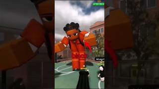 This is GTA San Andreas on uRoblox #roblox #robloxfyp #robloxgamestoplay #robloxgames #gtasanandreas