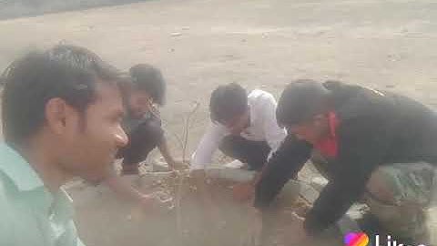 Jhalawar gpc jhalawar