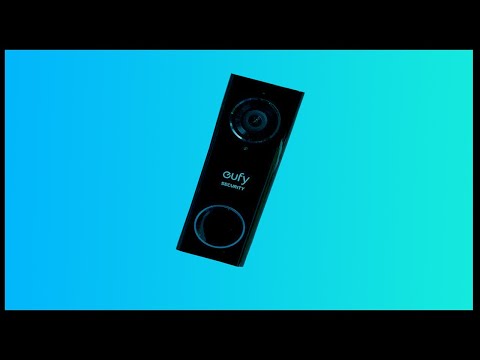 best-video-doorbell?-eufy-wifi-video-doorbell-review