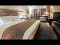 Ibis Styles Sapporo, Japan | Travel Book