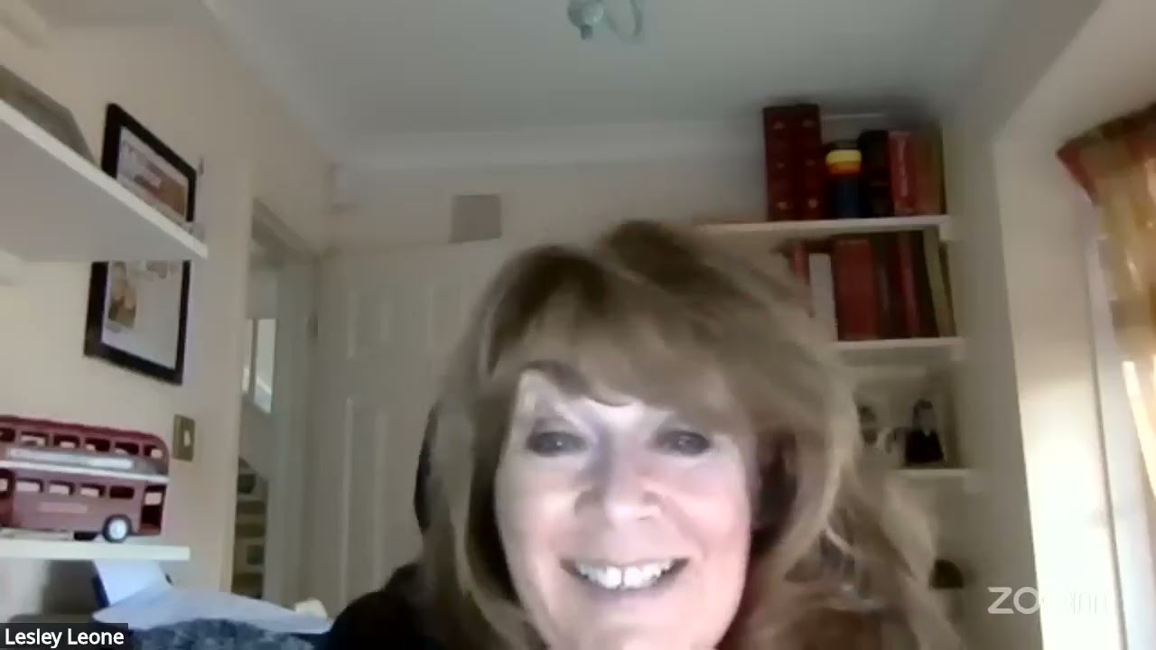 Essential marketing skills that actually drive results 1