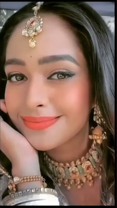 #Prachi 💗#Pranbir bgm female version   #KumkumBhagya