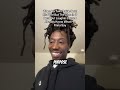 🙅🏾♂️🧢