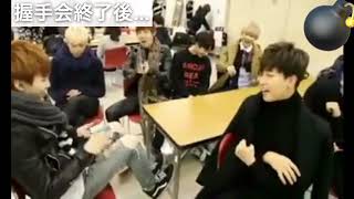 Download Lagu お疲れ様ソング MP3 お疲れ様ソング