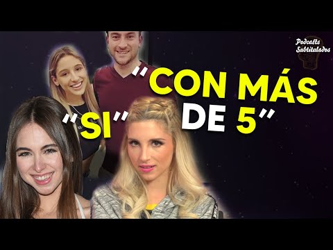 Vídeo: Quines Preguntes Es Fan A L’entrevista