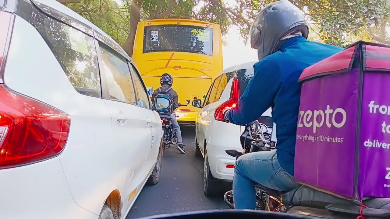 90’S Old Hindi Songs🥰 90s Love Song💘 Udit Narayan, Alka Yagnik, Kumar Sanu, Sonu Nigam