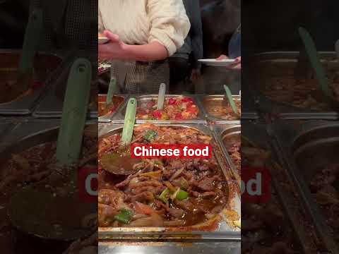 Better price Chinese food London uk…