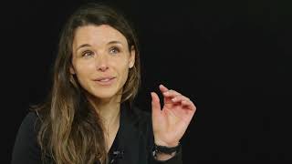 Retour Dexpérience Des Cours En Anglais