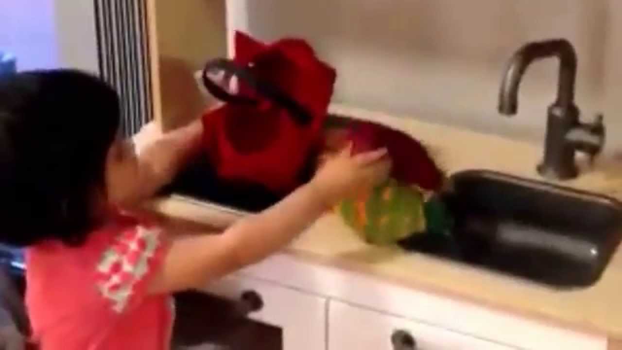 ONCE UPON A CHARLOTTE