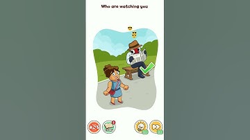 Alphabet DOP delete puzzle #gameplay #trending #viral #games