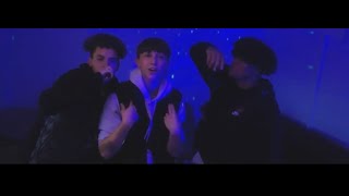 Ribelle - Zebra Prod. Qestn Prodz Xxiv