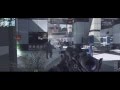ZyAG Enemy | Multi CoD Montage "Collision v2" | by LeXy Ryzhh