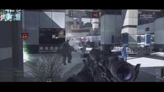 ZyAG Enemy | Multi CoD Montage Collision v2 | by LeXy Ryzhh